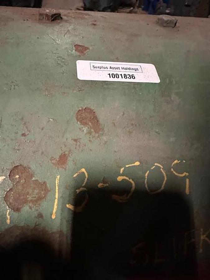 Used GE 75 CD684
