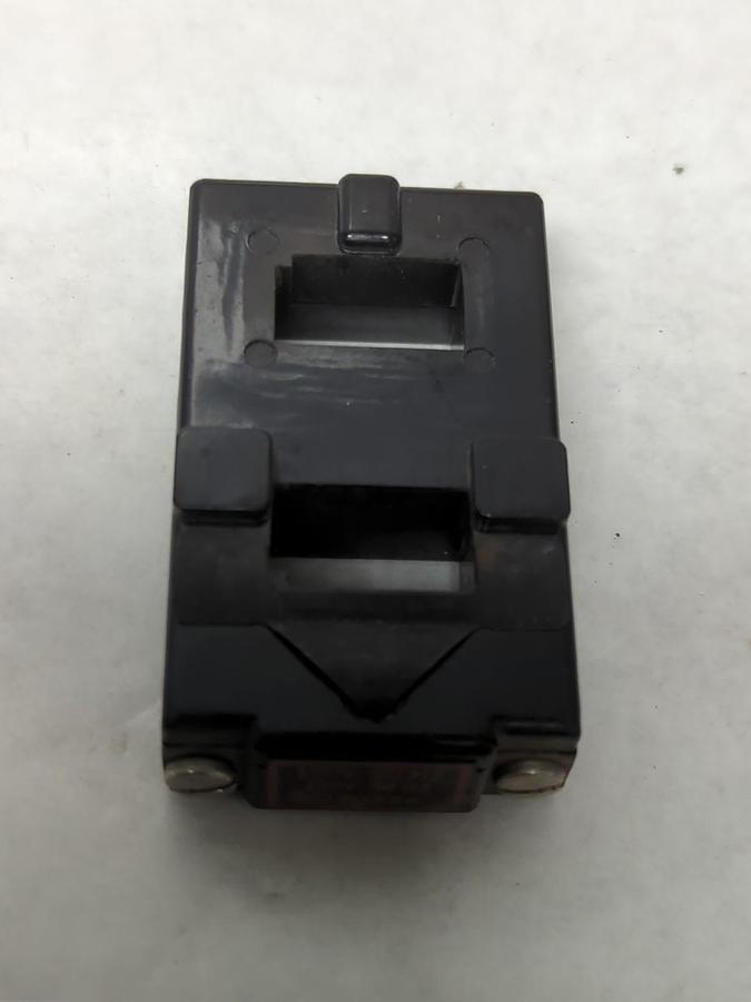 Used ALLEN-BRADLEY,70A86,COIL 120V 60HZ 110V 50HZ PRE-OWNED
