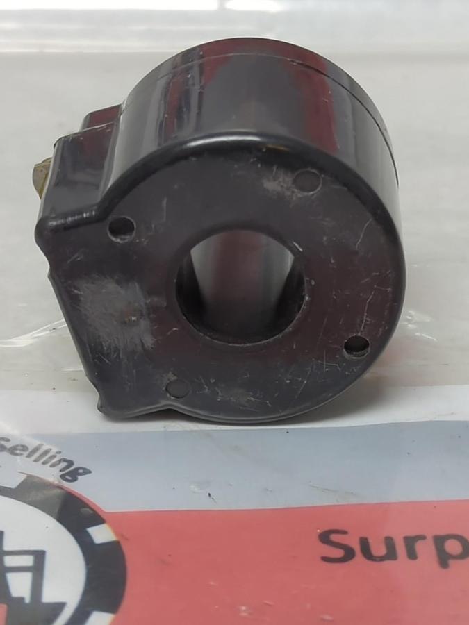 Used UNBRANDED,QC-1307 C-7308,COIL PRE-OWNED