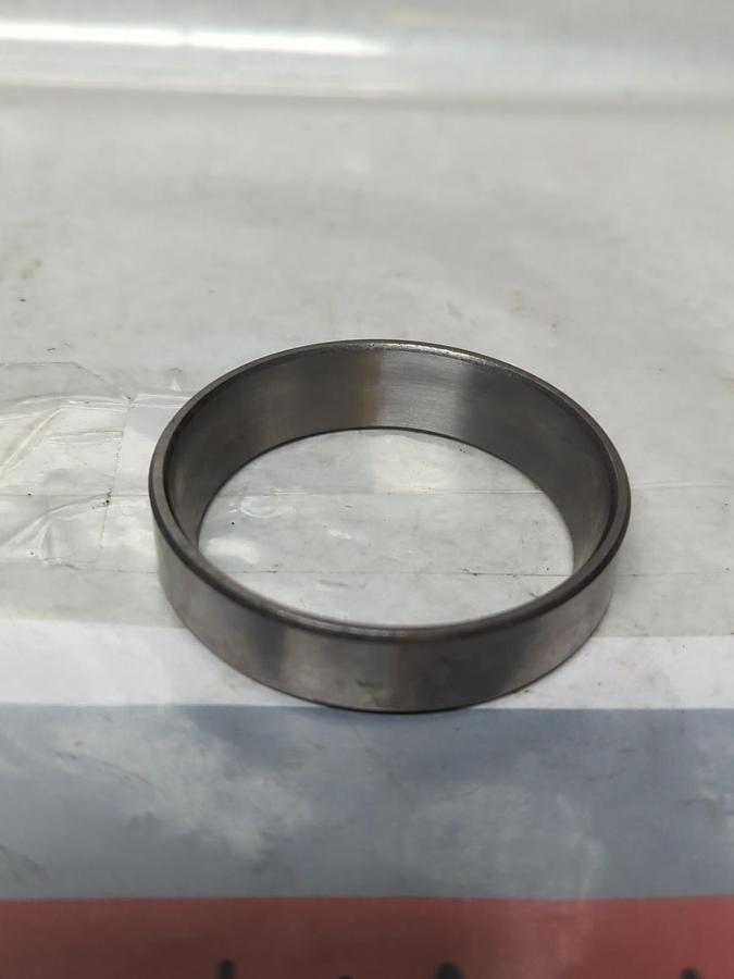 Used ENDORO,LM48510,ROLLER BEARING CUP PRE-OWNED