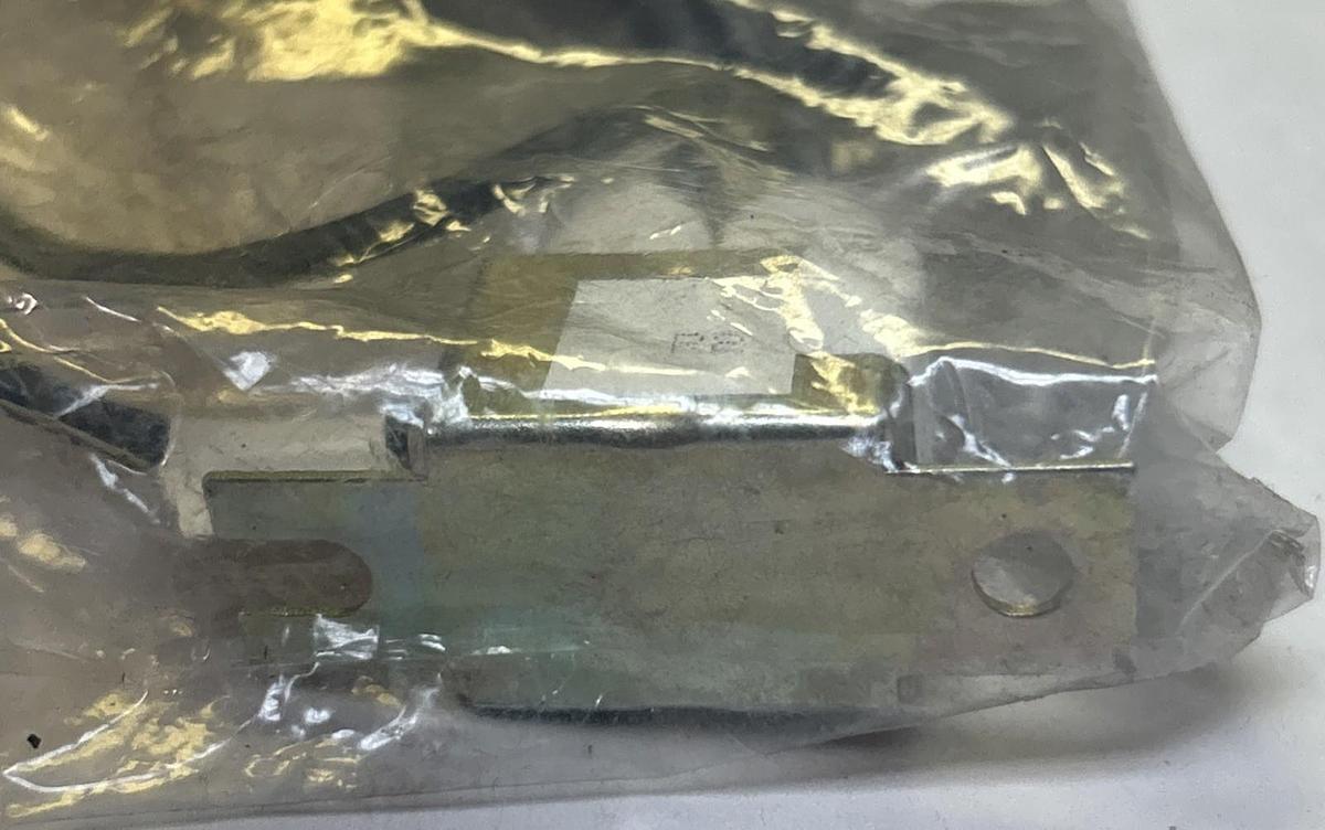 GENERAL ELECTRIC,246B2397ABG02,R2 RESISTOR ASSEMBLY NOS