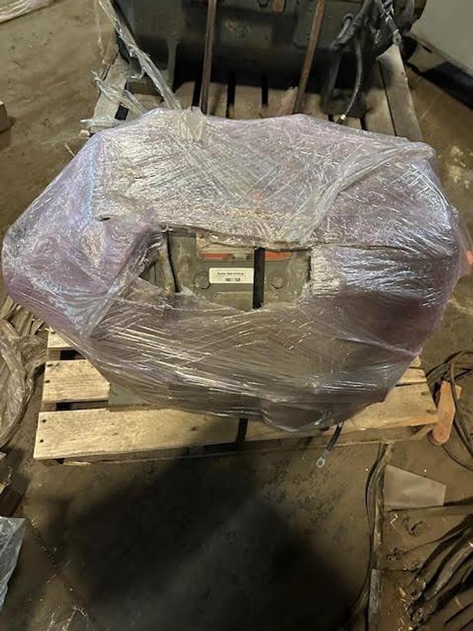 Refurbished GE 20-26 MD-804-AE