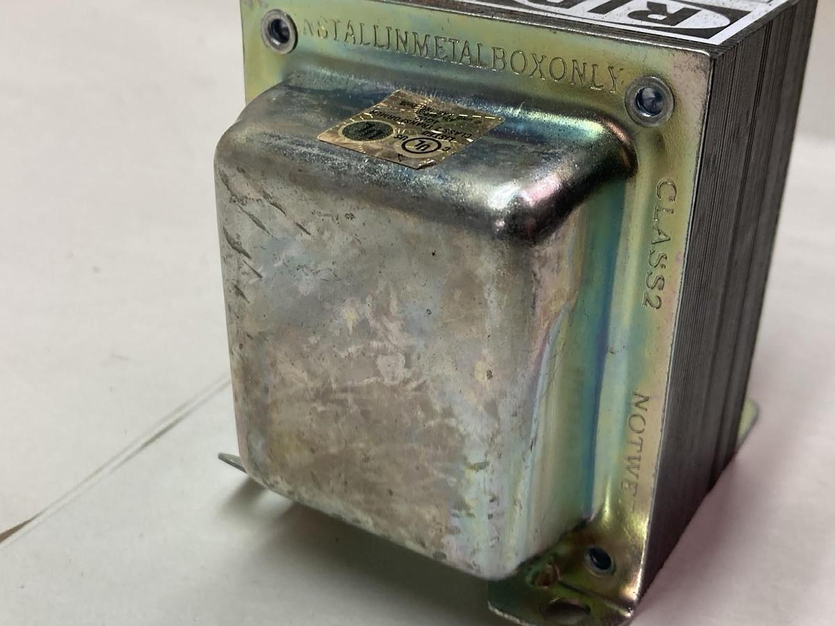 RIB,TR75VA003,Transformer 24Vac 75VA 277V