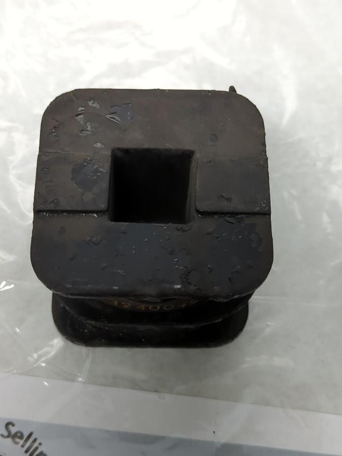 Used GE,3240049,COIL LOT OF 2 PRE-OWNED