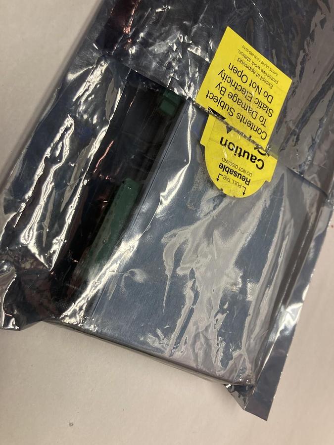 Bently Nevada,3500/42,Proximitor Seismic Monitor