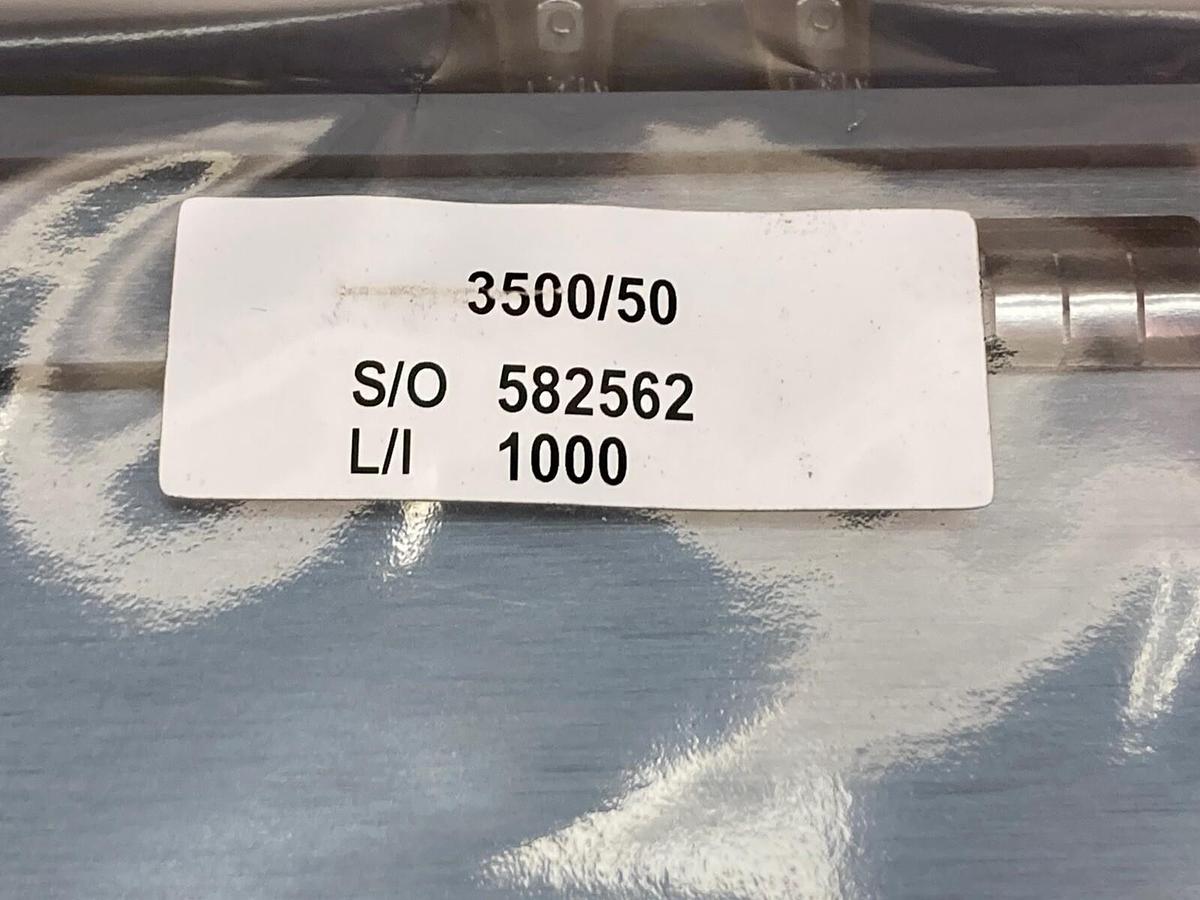 Bently Nevada,3500/50,Tachometer Module