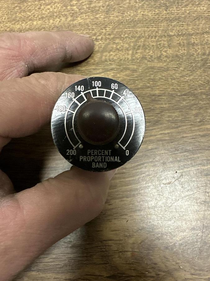 Unknown,10A9122X042,Proportional Band Adjuster