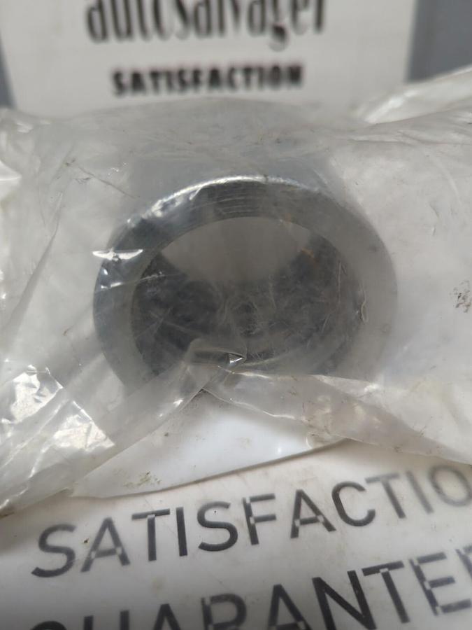 GATES,G22995-0424,HYDRAULIC COUPLING NEW