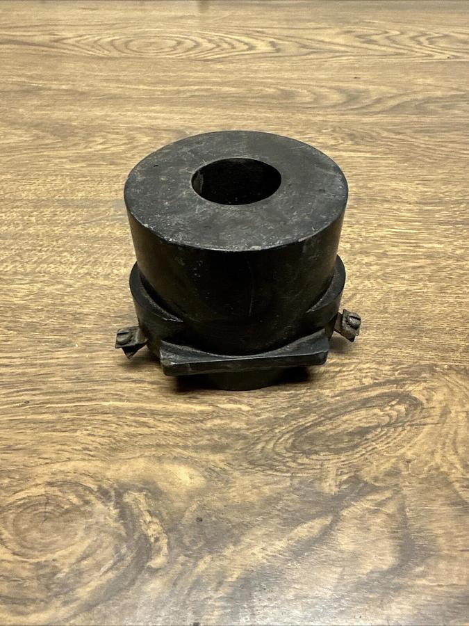 Square D,A51017-067-51,Coil