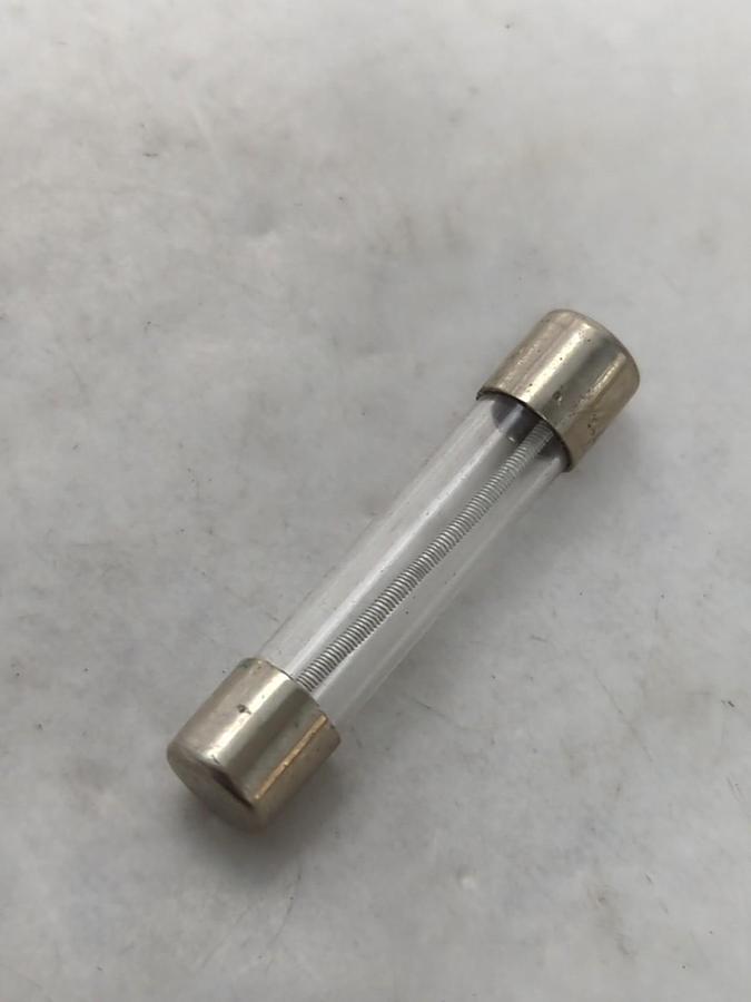 COOPER BUSSMANN,MDL-3/4A,TIME-DELAY 3/4 AMP FUSE LOT OF 16 NOS