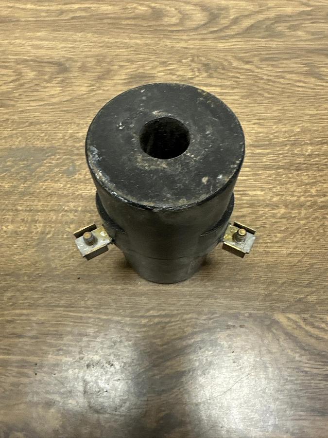 Square D,L-4114-AE,Coil