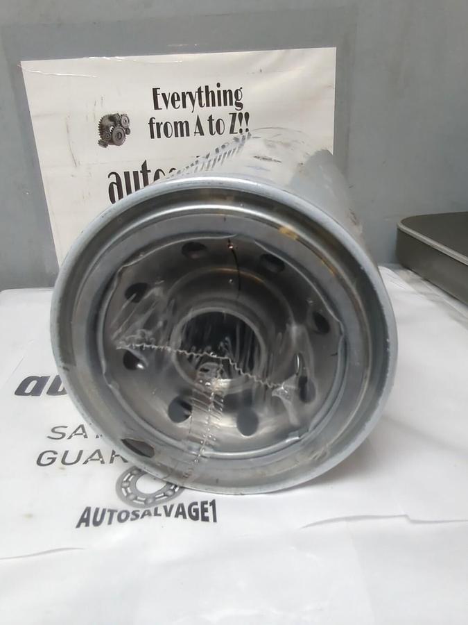 Used DONALDSON,P551316,FUEL FILTER