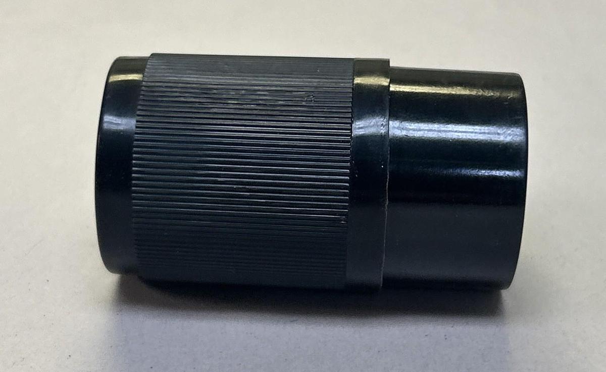 HUBBELL,HBL7593,TWIST LOCK CONNECTOR NOS