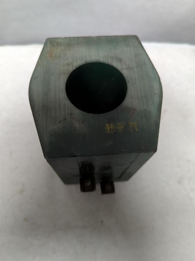 GE,22D95G1A,COIL NOS