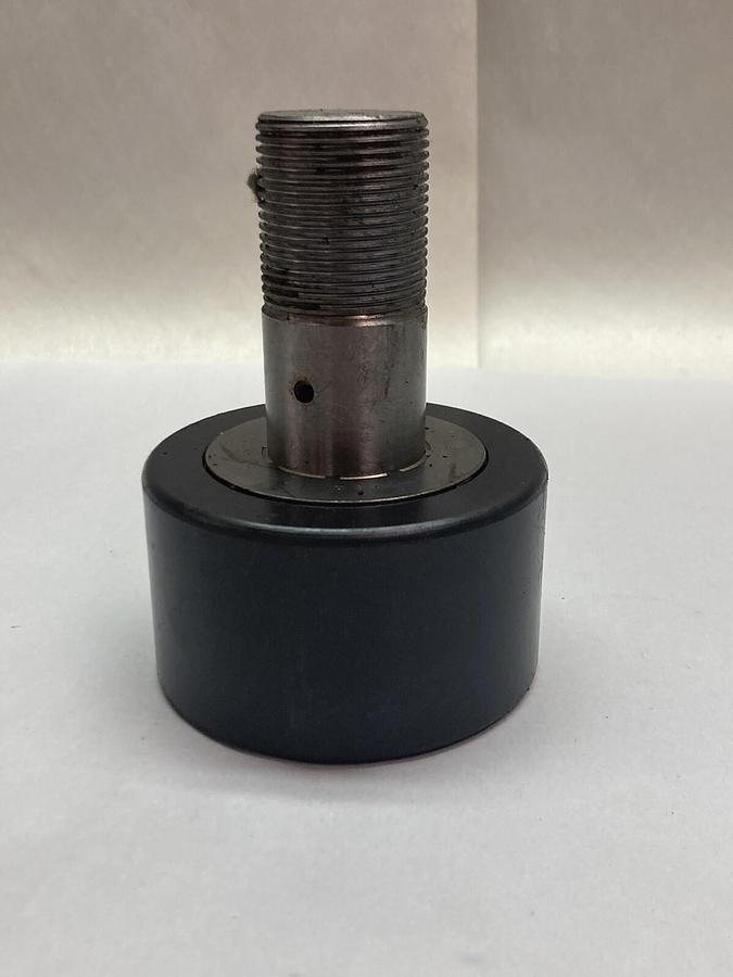 Torrington,CRSB-56-SUB,3 1/2 Inch Cam Follower