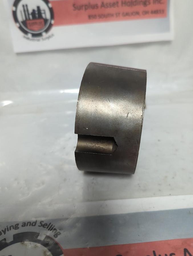 MARTIN,3020,TAPER BUSHING 2 INCH BORE NOS