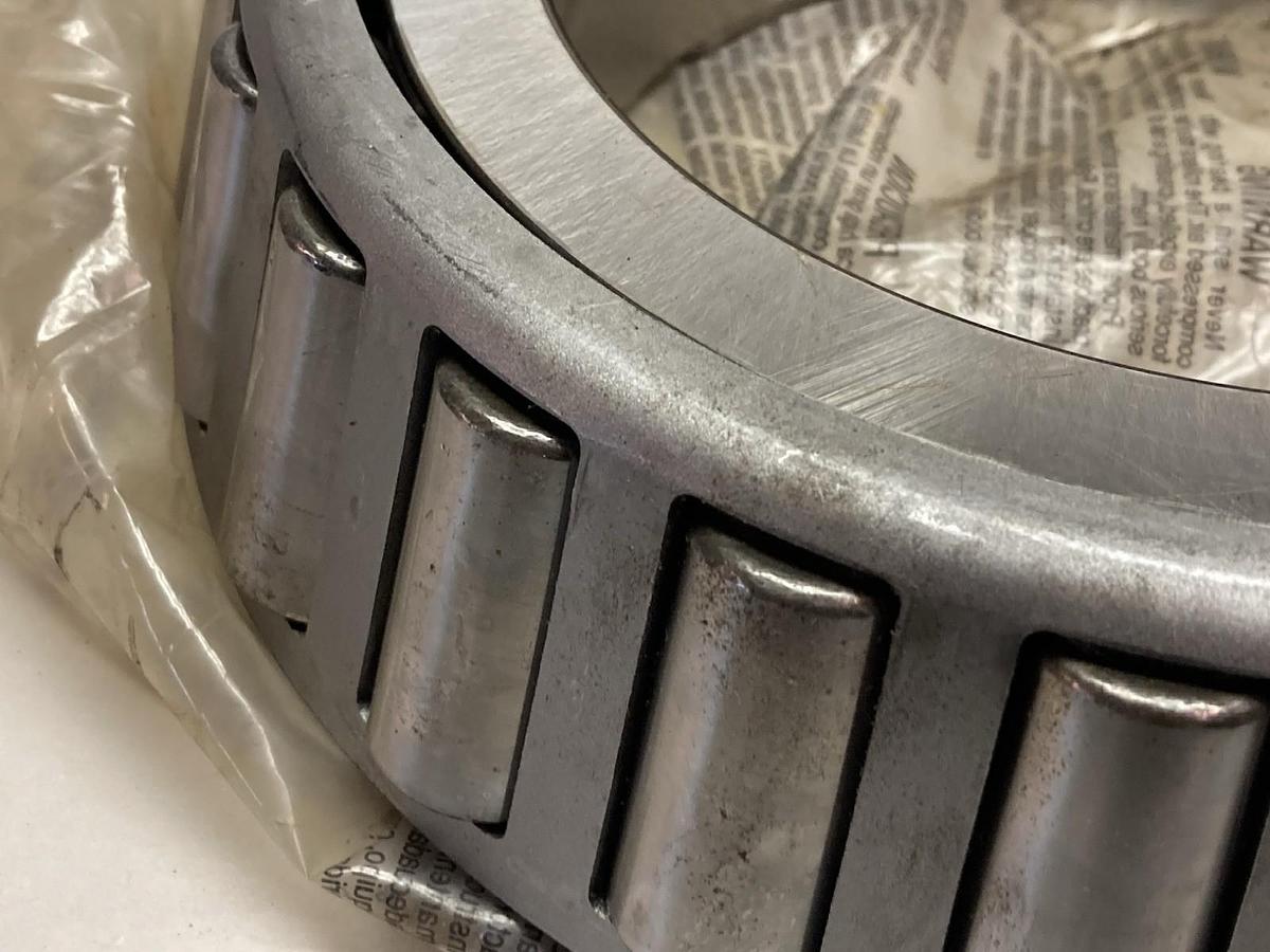 Timken,94649,Tapered Roller Bearing