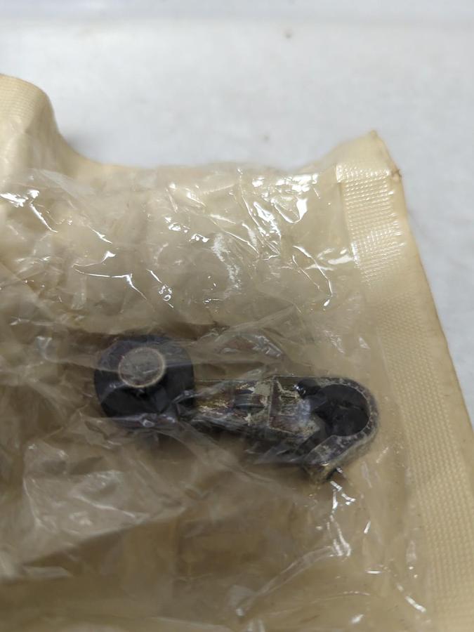 SQUARE D,9007 MA-18,ROLLER ARM NOS