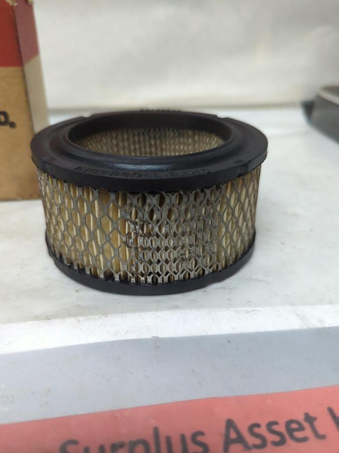 INGERSOL RAND,32170979,REPLACEMENT FILTER NOS