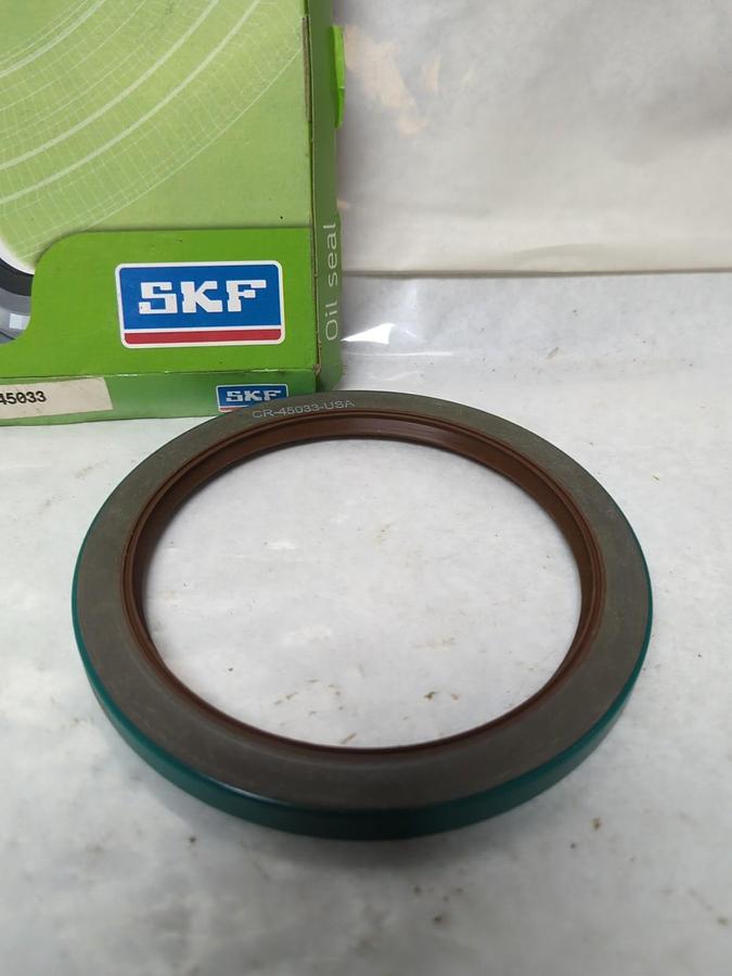SKF,45033,OIL SEAL NOS
