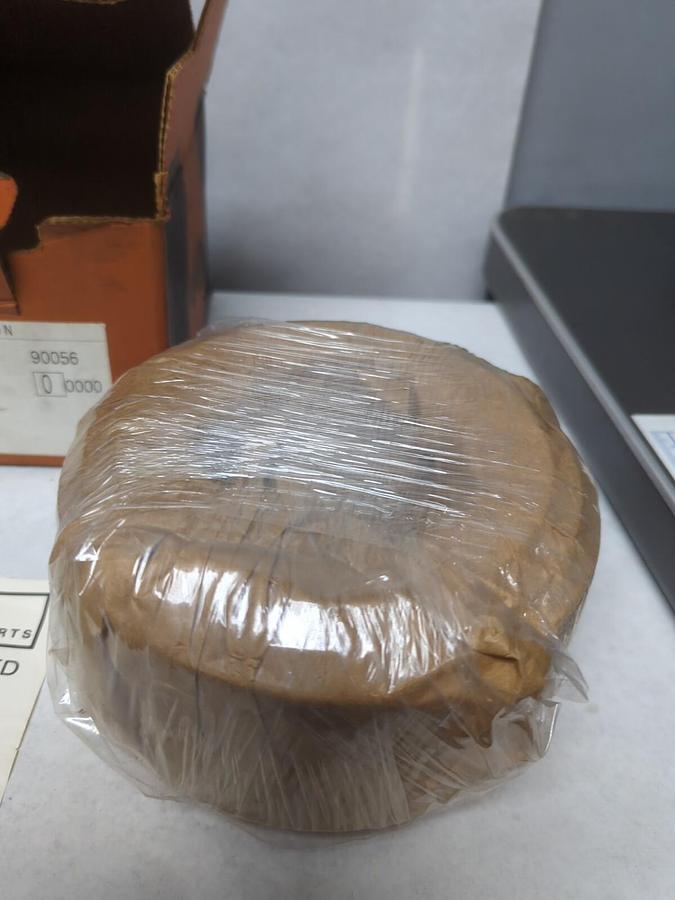 TIMKEN,595 90056,PRECISION DOUBLE ROLLER BEARING ASSEMBLY NOS