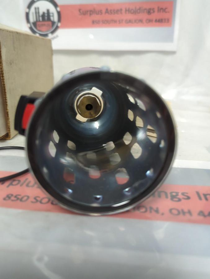 WILKERSON,LRP-95-967,BOWL/GAURD ACCESSORY NOS