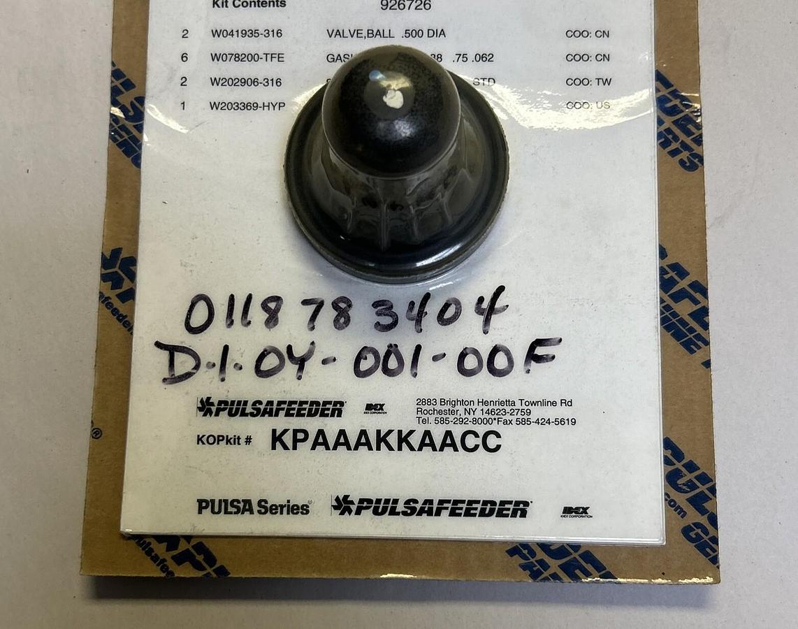 PULSA SERIES,KOPKIT PULSA R1,KIT NOS