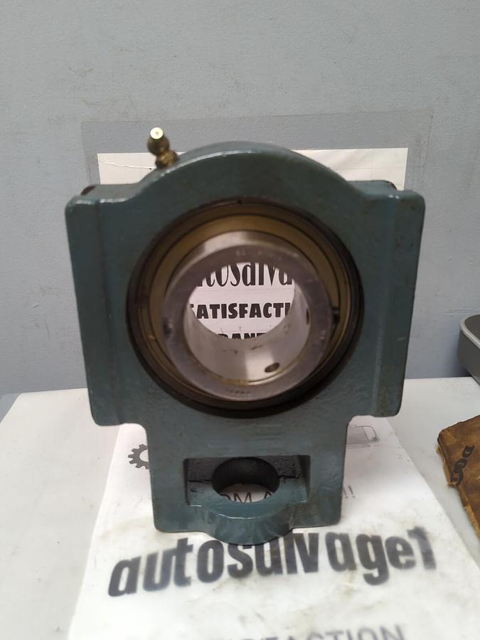 DODGE,135127,TAKE-UP BEARING 2-7/16 BORE MISSING BOX NOS