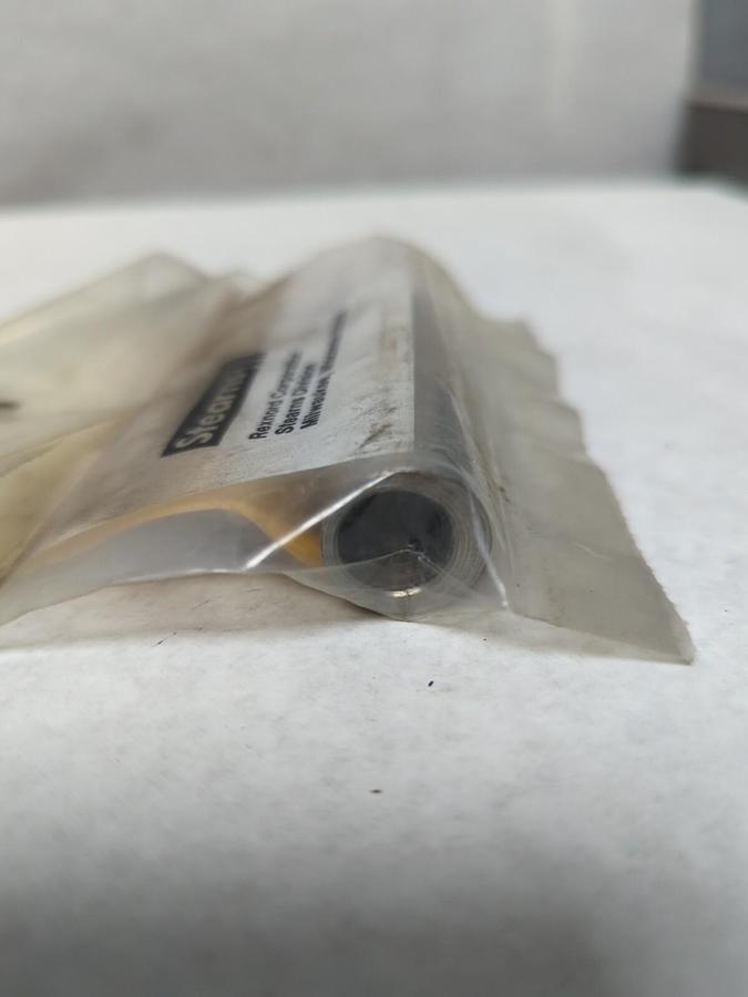 Used STEARNS,805420100,ECCENTRIC SLEEVE-LVR AEM NEW