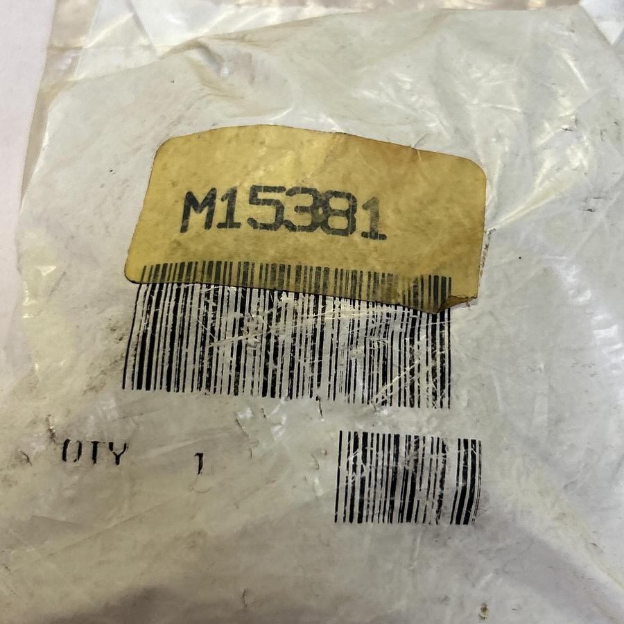 MEYER,M15381,SNOW PLOW VALVE NOS