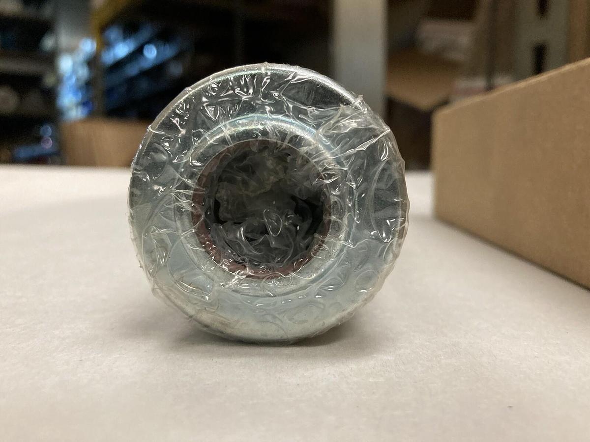 Used Main-Filter,MN-MF0060059,Filter