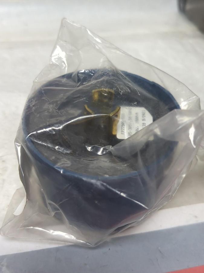 SUN-TECH,FP770B-SSS,PHOTOELECTRIC SENSOR 1000W 1000VA 105-3405V 50/60HZ NOS