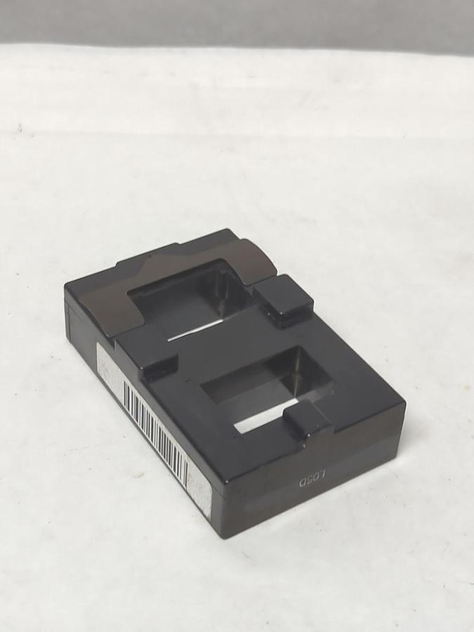 Used ALLEN-BRADLEY,73A06,COIL 220V 60CY PRE-OWNED MISSING BOX