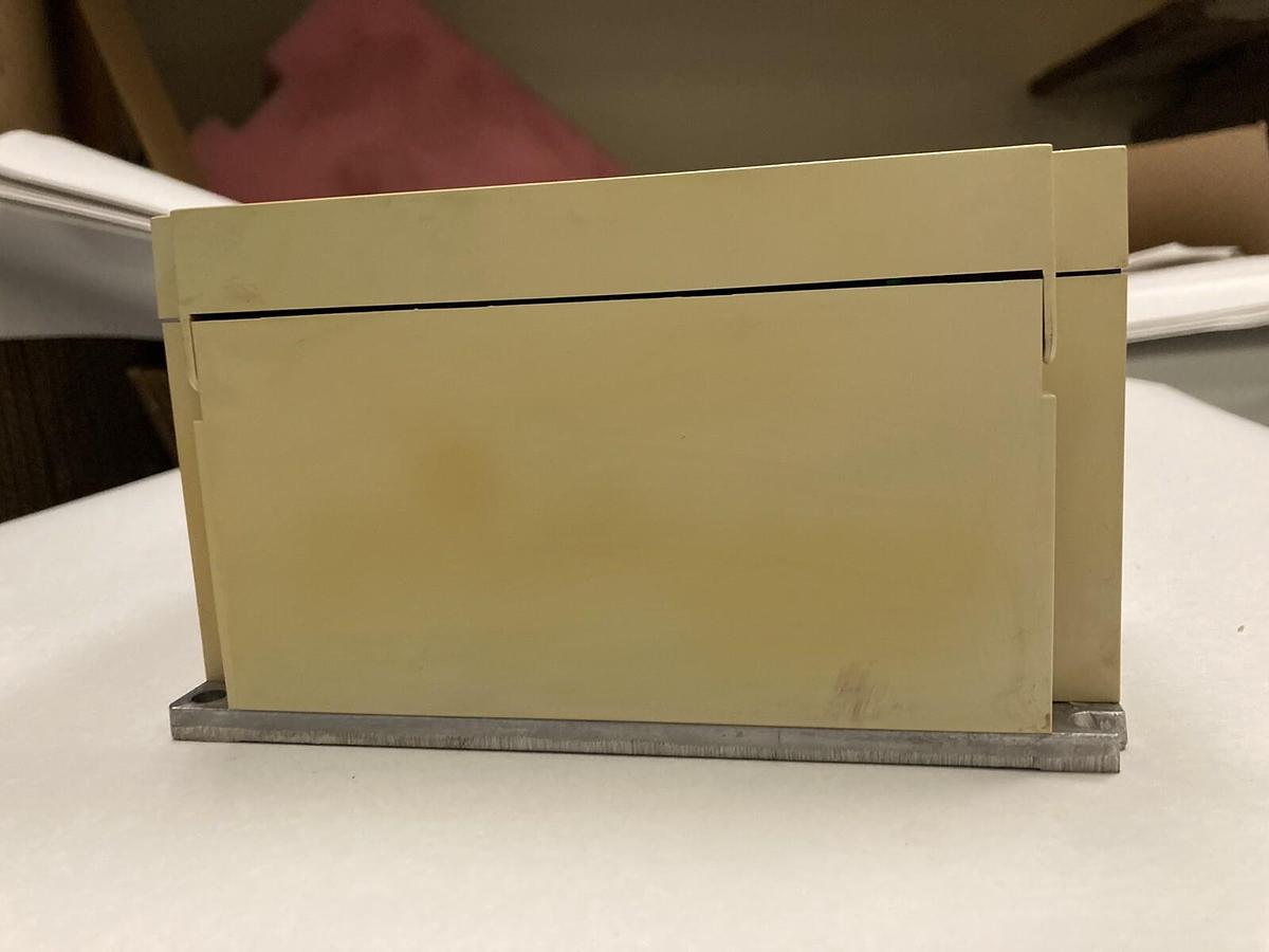 Used Mitsubishi,FCA64-P1,Numerical Control System