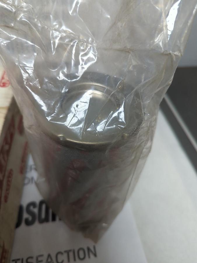HYDAC,02055739,FILTER ELEMENT NOS