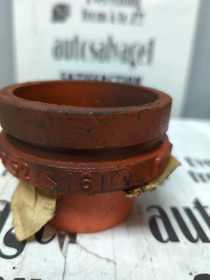 VICTAULIC,3X2-52 161,PIPE REDUCER NOS