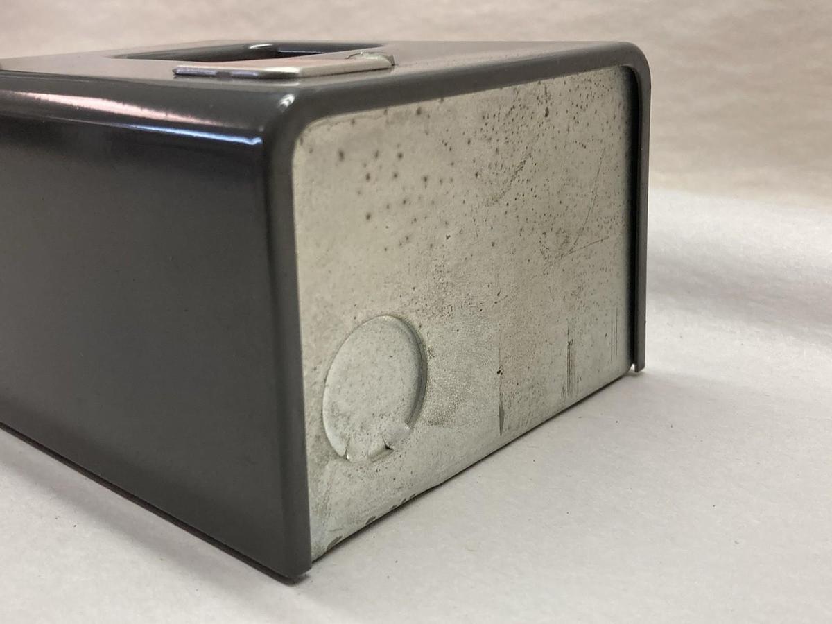 Honeywell,P643A 1007 2,Differential Pressuretrol