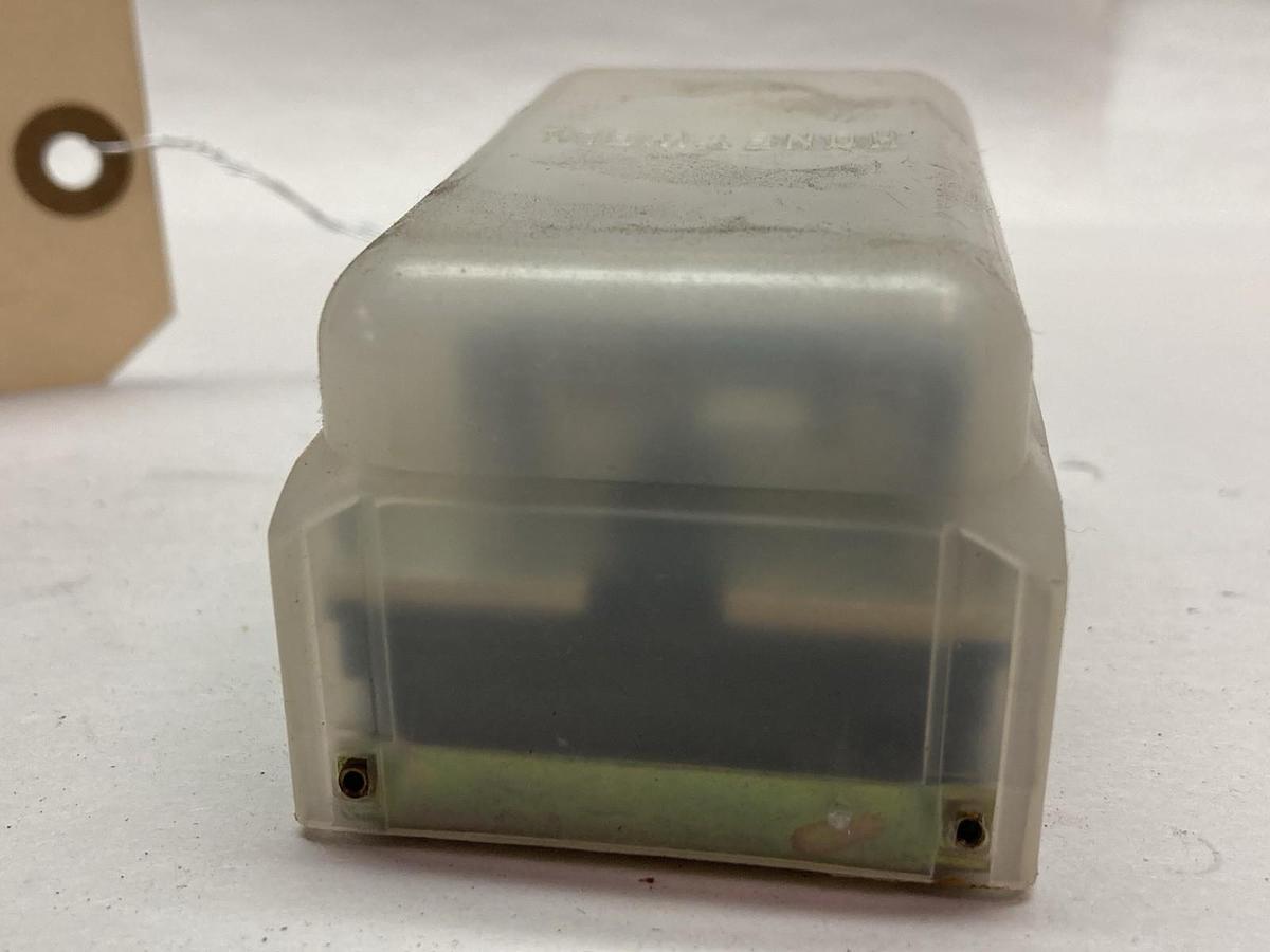 Honeywell,HP970B 1007 4,Humidistat