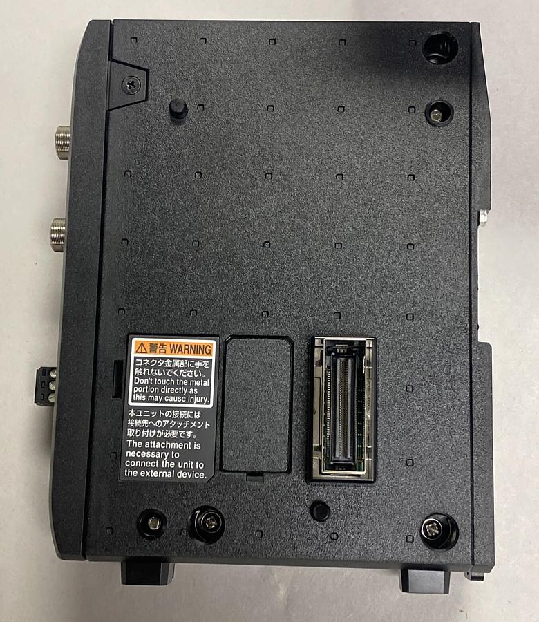 KEYENCE,CA-DC30E,LED LIGHT EXPANSION MODULE NEW