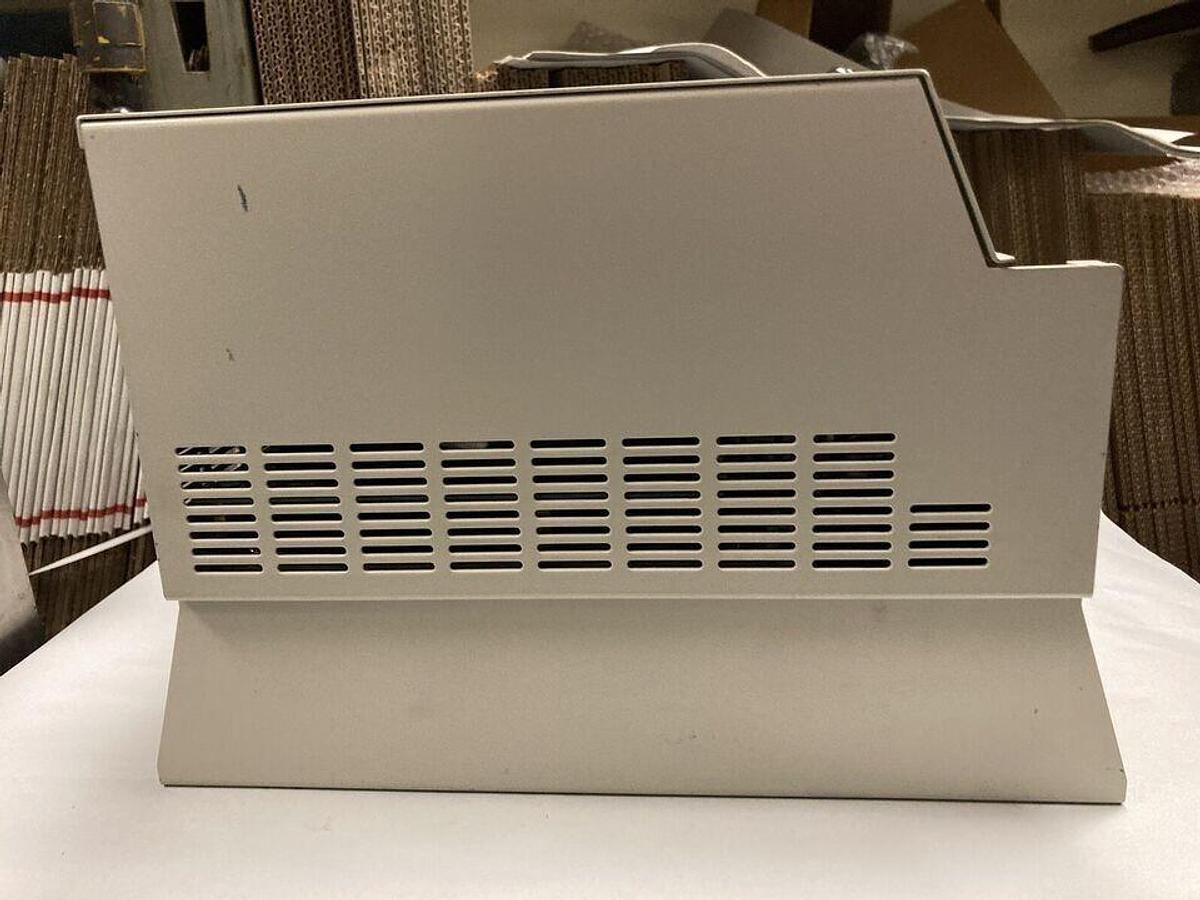 Used Mitsubishi,MR-H700A,Servo Driver