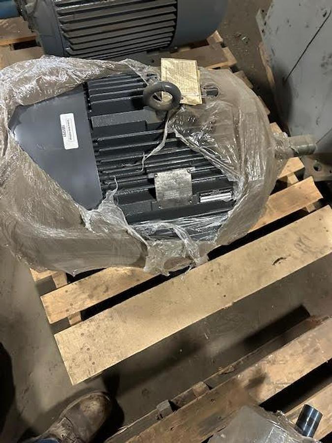 Refurbished Westinghouse HP30 365T