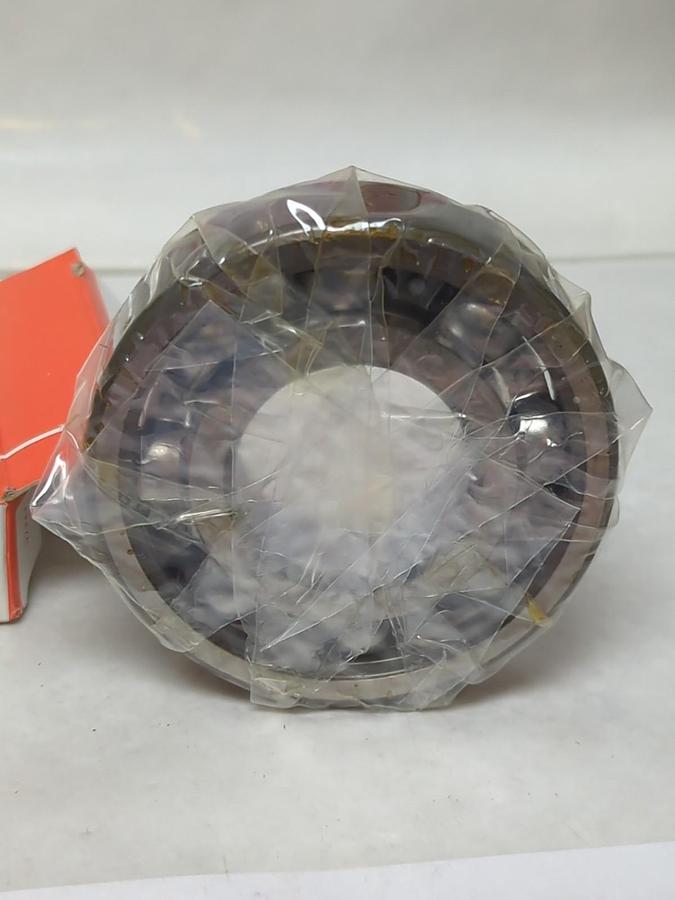 MRC,307S,ROLLER BEARING 35MM BORE 80MM OD NOS