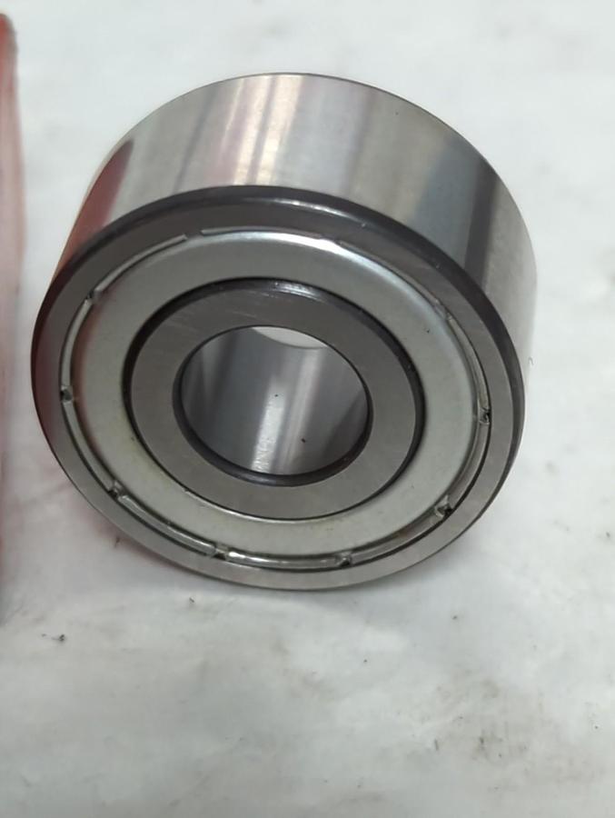 MRC,5201SBKFF-H503,ROLLER BALL BEARING NOS