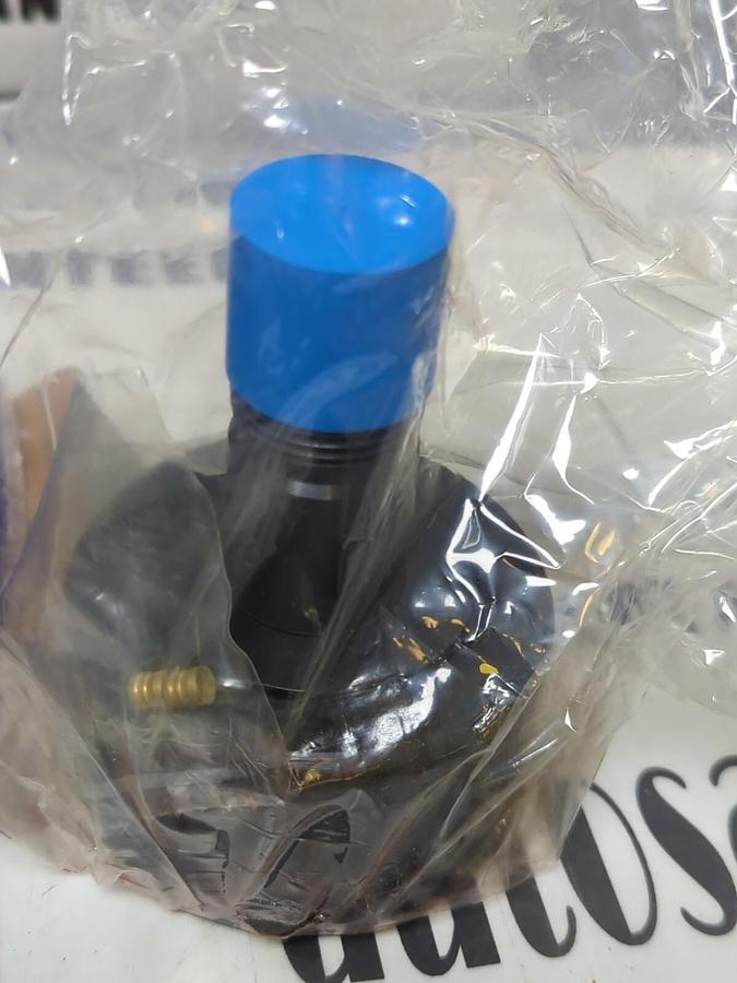 RBC,S88L,CAM FOLLOWER 2-3/4 IN X 1-1/2 IN ROLLER 1 IN X 2-1/4 IN STUD NOS