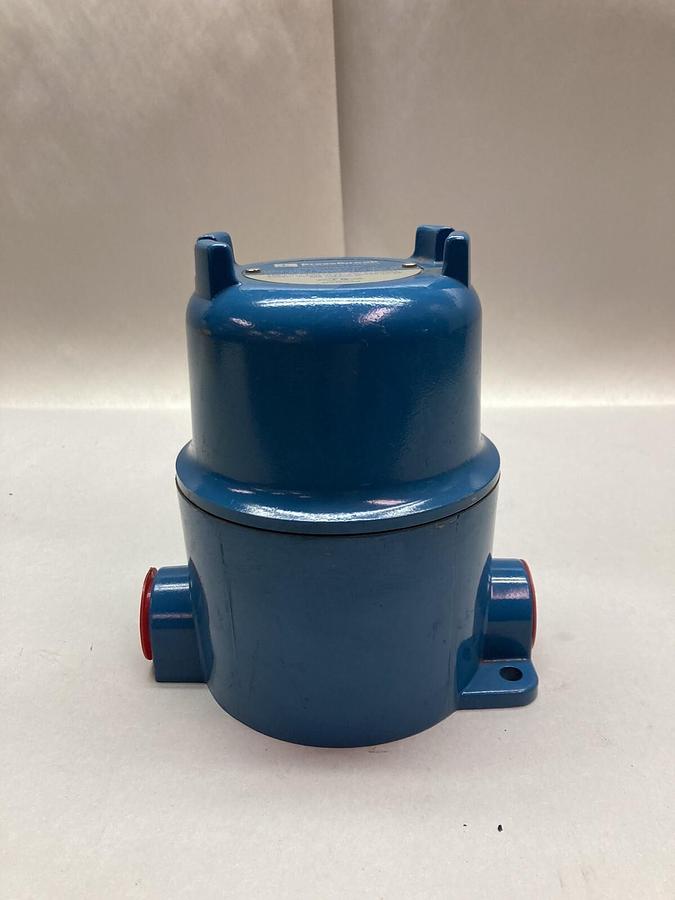 Drexelbrook,260-2-85,Enclosure Housing