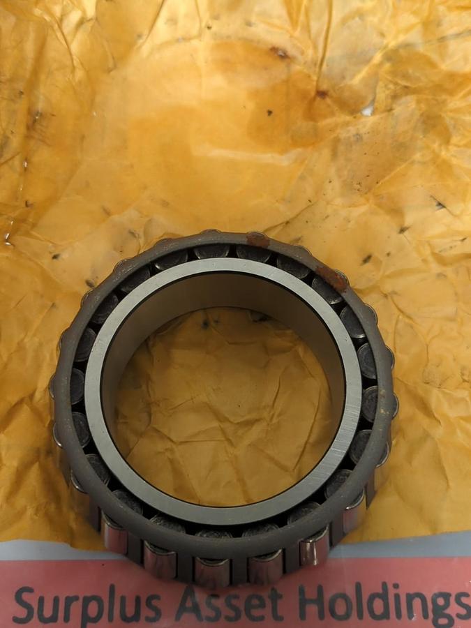 TIMKEN,39590,ROLLER BEARING CONE NOS