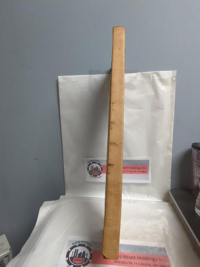 HONEYWELL,LF907A 1002 4,AIR STREAM INSERTION THERMOSTAT NOS