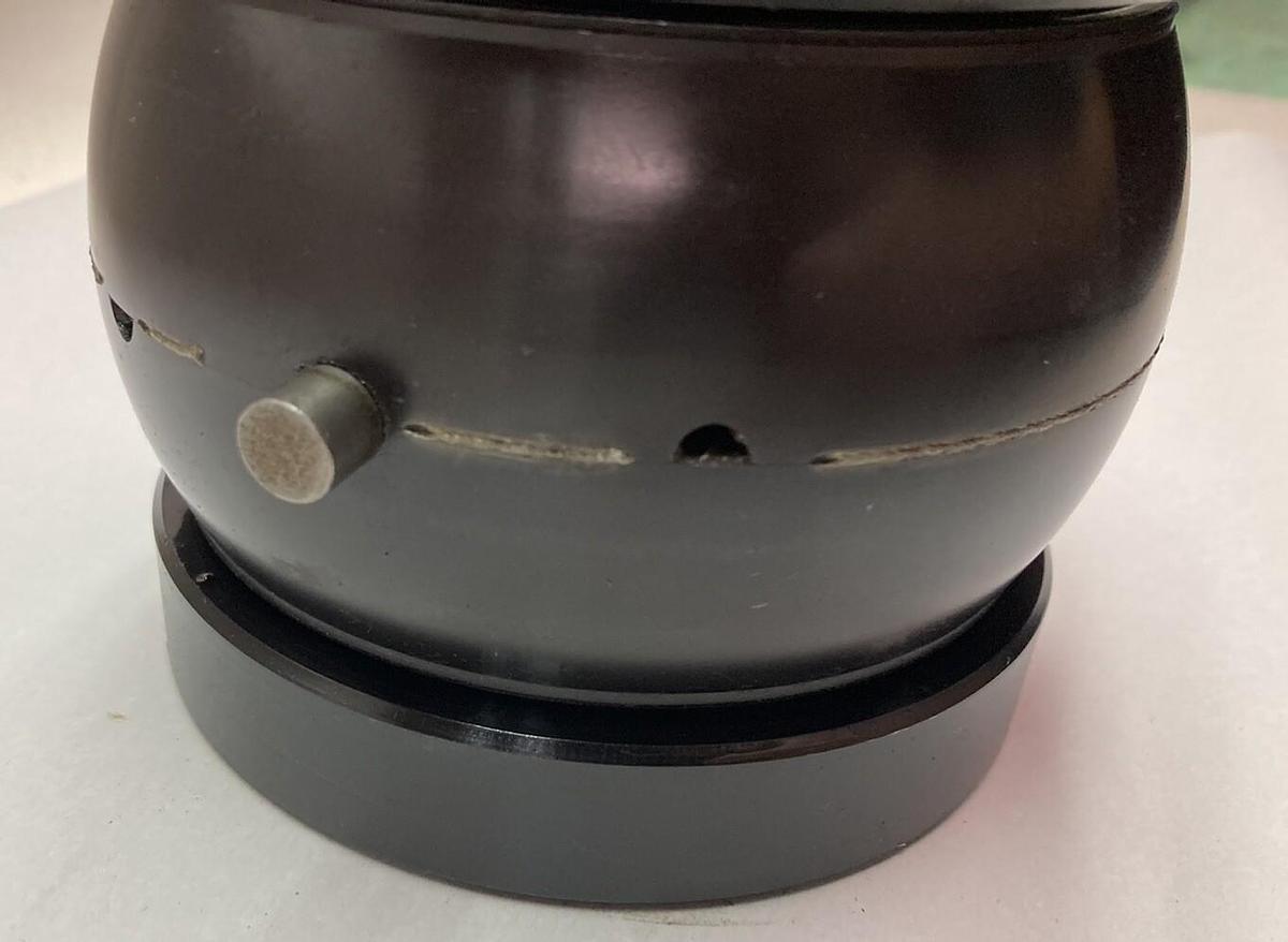 Used Timken,34300DE,Ball Bearing Insert