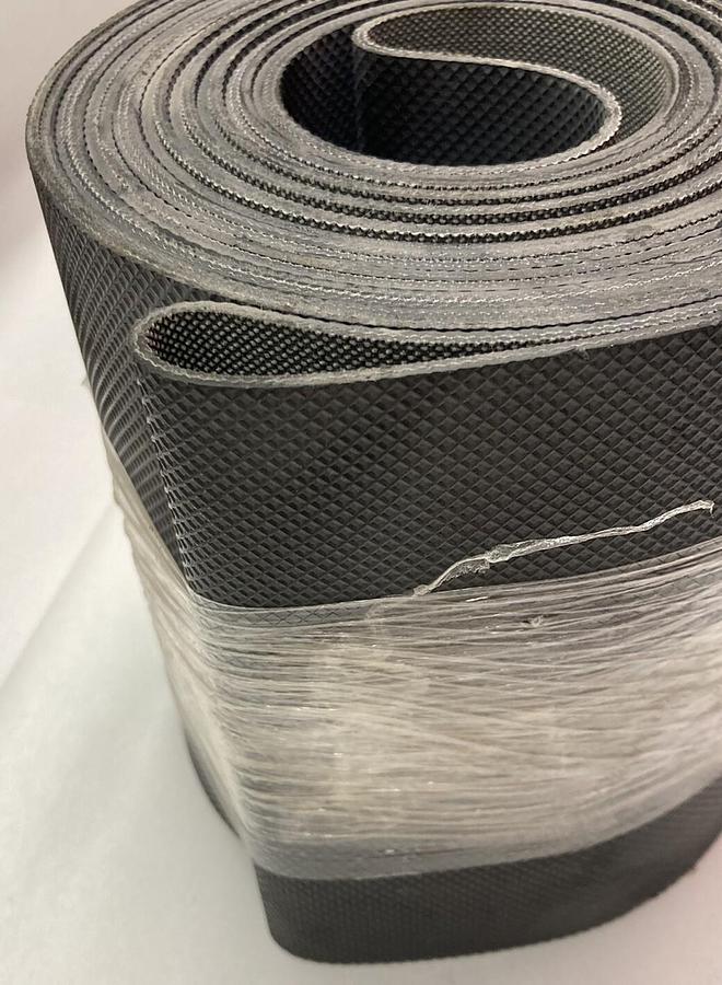 Sparks Belting Company,W,38N,F,6,241 38N & F,Conveyor Belt