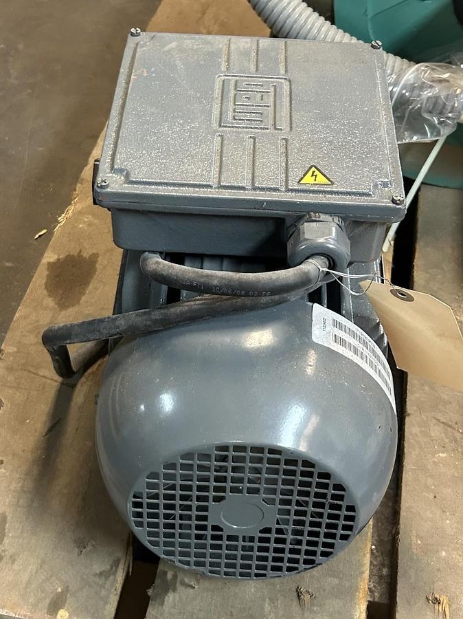 WEG,ME0IF0A0X0000301746,MOTOR 2HP 230V 1445RPM 1PH